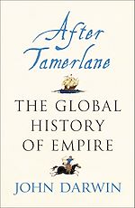 Télécharger le livre :  After Tamerlane