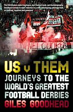 Télécharger le livre :  Us v Them