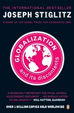 Télécharger le livre :  Globalization and Its Discontents