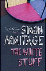 Télécharger le livre :  The White Stuff