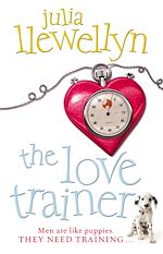 Télécharger le livre :  The Love Trainer