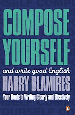 Télécharger le livre :  Compose Yourself