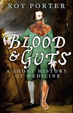 Download this eBook Blood and Guts