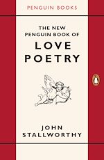 Télécharger le livre :  The New Penguin Book of Love Poetry