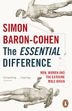 Download this eBook The Essential Difference