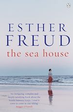 Télécharger le livre :  The Sea House