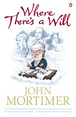 Télécharger le livre :  Where There's a Will