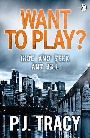 Téléchargez le livre :  Want to Play?