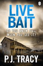 Download this eBook Live Bait