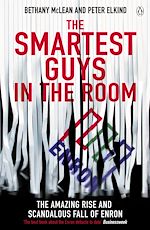 Download this eBook The Smartest Guys in the Room