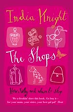 Télécharger le livre :  The Shops