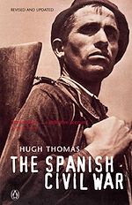 Télécharger le livre :  The Spanish Civil War