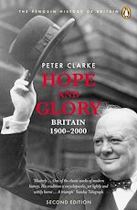 Télécharger le livre :  Hope and Glory