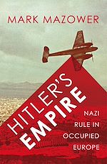 Télécharger le livre :  Hitler's Empire