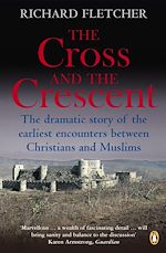 Télécharger le livre :  The Cross and the Crescent