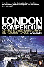 Télécharger le livre :  The London Compendium