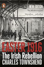 Download this eBook Easter 1916