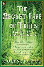 Télécharger le livre :  The Secret Life of Trees