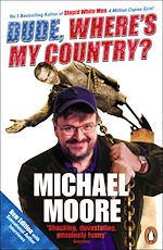 Télécharger le livre :  Dude, Where's My Country?