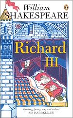 Télécharger le livre :  Richard III