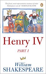 Télécharger le livre :  Henry IV Part One