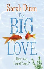 Télécharger le livre :  The Big Love