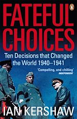 Download this eBook Fateful Choices