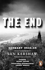 Télécharger le livre :  The End