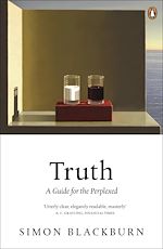 Télécharger le livre :  Truth: A Guide for the Perplexed