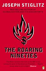 Download this eBook The Roaring Nineties