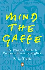 Download this eBook Mind the Gaffe