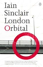 Télécharger le livre :  London Orbital