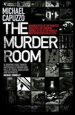 Télécharger le livre :  The Murder Room