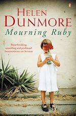 Télécharger le livre :  Mourning Ruby