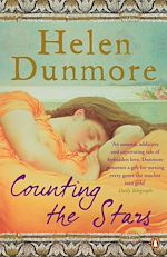 Télécharger le livre :  Counting the Stars