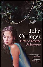 Télécharger le livre :  How to Breathe Underwater