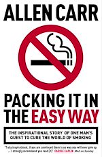 Télécharger le livre :  Packing it in the Easy Way
