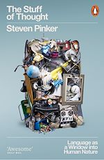 Télécharger le livre :  The Stuff of Thought