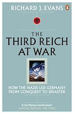 Download this eBook The Third Reich at War