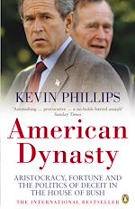 Download this eBook American Dynasty