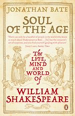 Télécharger le livre :  Soul of the Age