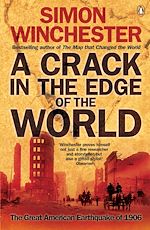 Télécharger le livre :  A Crack in the Edge of the World