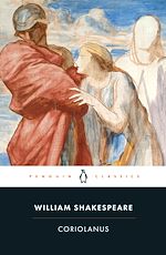 Télécharger le livre :  Coriolanus
