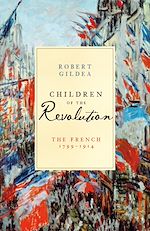 Télécharger le livre :  Children of the Revolution