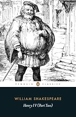 Télécharger le livre :  Henry IV Part Two
