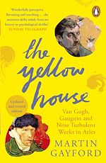 Télécharger le livre :  The Yellow House