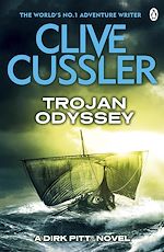 Télécharger le livre :  Trojan Odyssey
