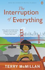 Télécharger le livre :  The Interruption of Everything