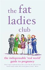 Télécharger le livre :  The Fat Ladies Club