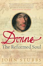 Télécharger le livre :  John Donne